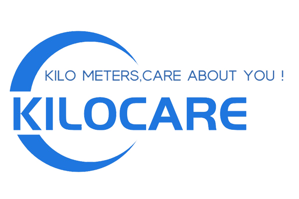 Kilocare Technology Co.,Ltd