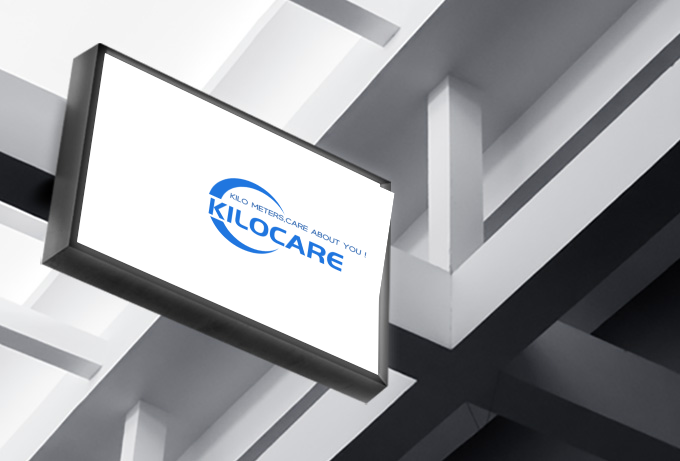 Kilocare Technology Co.,Ltd